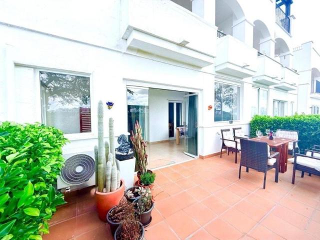 2 Dormitorio Apartamentos Murcia Murcia 102053296