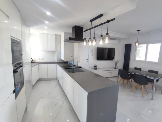 2 Dormitorio Apartamentos Murcia Murcia 102053320