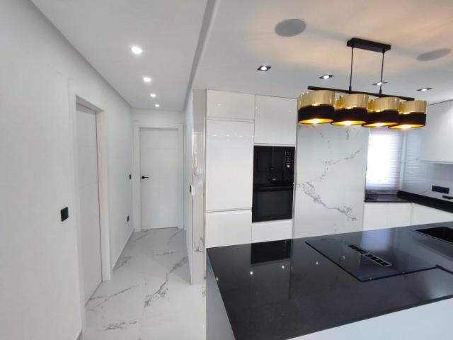 2 Dormitorio Apartamentos Murcia Murcia 102521167