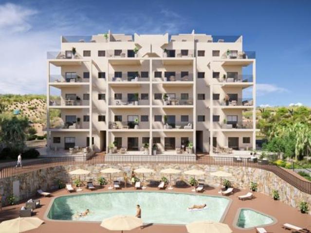 2 Dormitorio Apartamentos Murcia Murcia 102521797