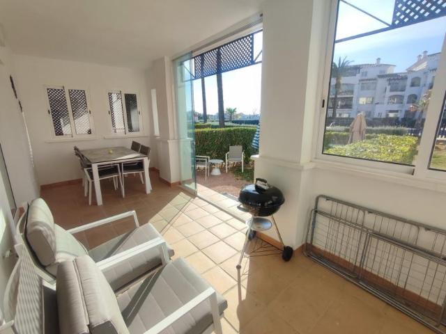 2 Dormitorio Apartamentos Murcia Murcia 102521810
