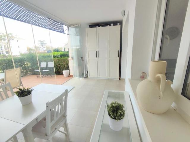 2 Dormitorio Apartamentos Murcia Murcia 102521827