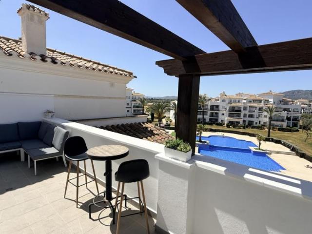 2 Dormitorio Apartamentos Murcia Murcia 102521821