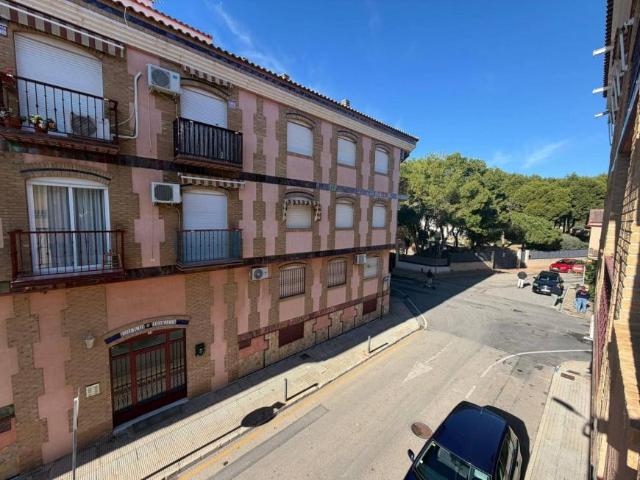 2 Dormitorio Apartamentos Murcia Murcia 103301696