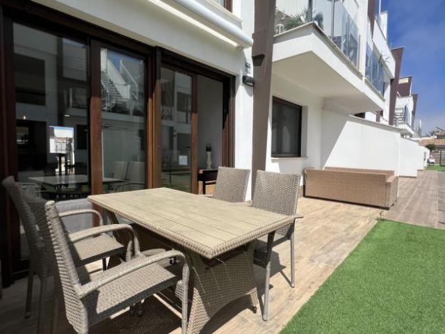 2 Dormitorio Apartamentos Murcia Murcia 103396245