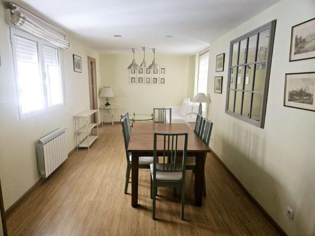 2 Dormitorio Apartamentos Murcia Murcia 103615729