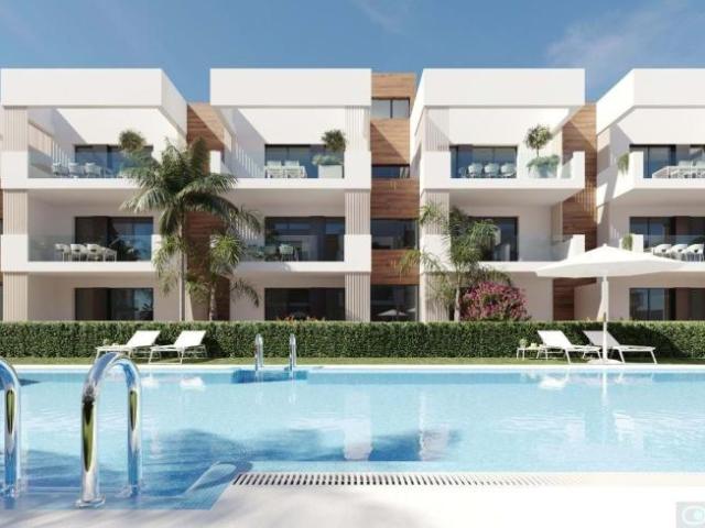 2 Dormitorio Apartamentos Murcia Murcia 89598393