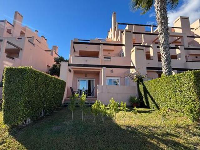 2 Dormitorio Apartamentos Murcia Murcia 96918149