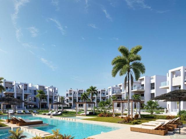2 Dormitorio Apartamentos Murcia Murcia 99939723