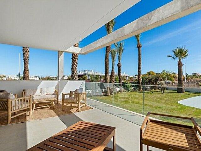 2 Dormitorio Apartamentos Murcia Murcia LS97278326