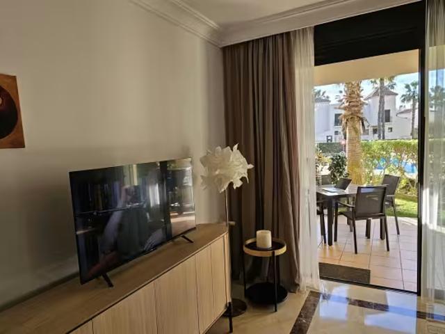2 Dormitorio Apartamentos Murcia Murcia LS98789165