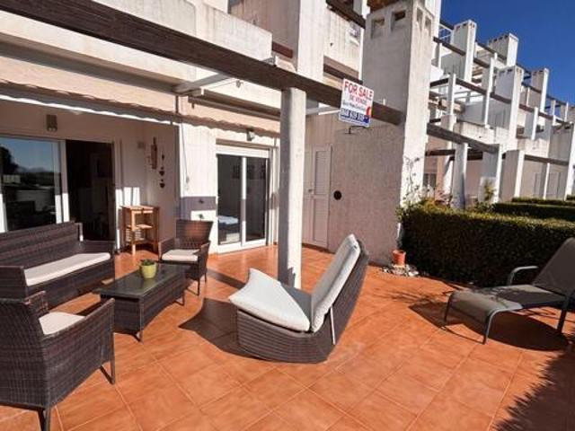 2 Dormitorio Apartamentos Murcia Murcia LS99092618