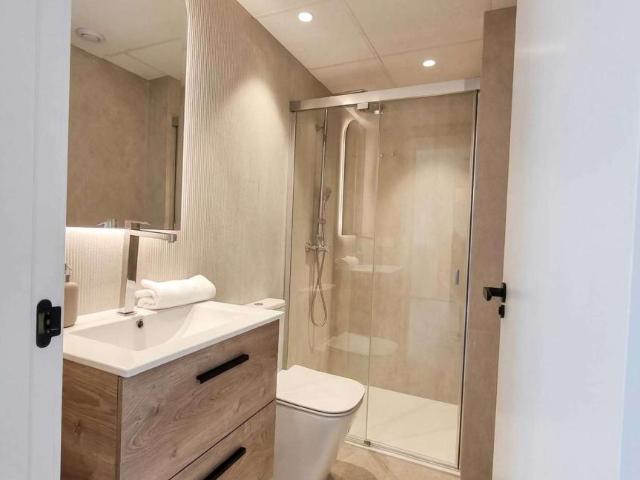 2 Dormitorio Apartamentos Murcia Murcia LS101344075