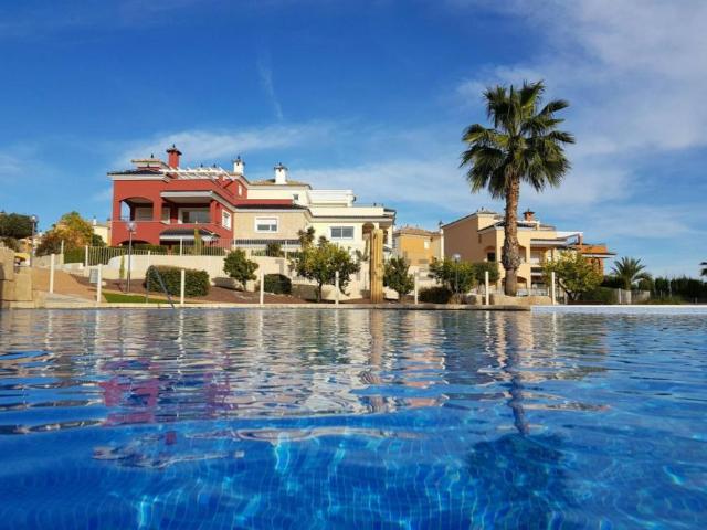 2 Dormitorio Apartamentos Murcia Murcia LS102753536