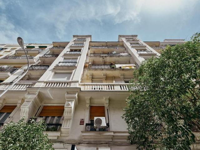 2 Dormitorio Apartamentos Madrid Comunidad De Madrid 103599522