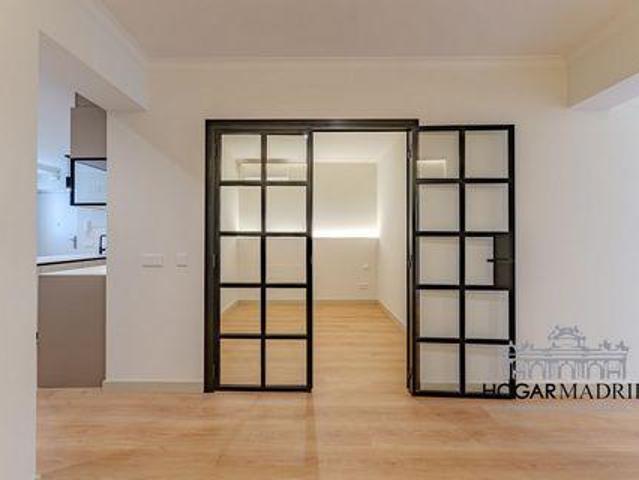 2 Dormitorio Apartamentos Madrid Comunidad De Madrid 89931434