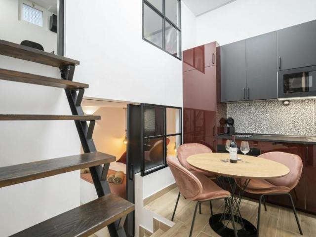 2 Dormitorio Apartamentos Madrid Madrid 104069996