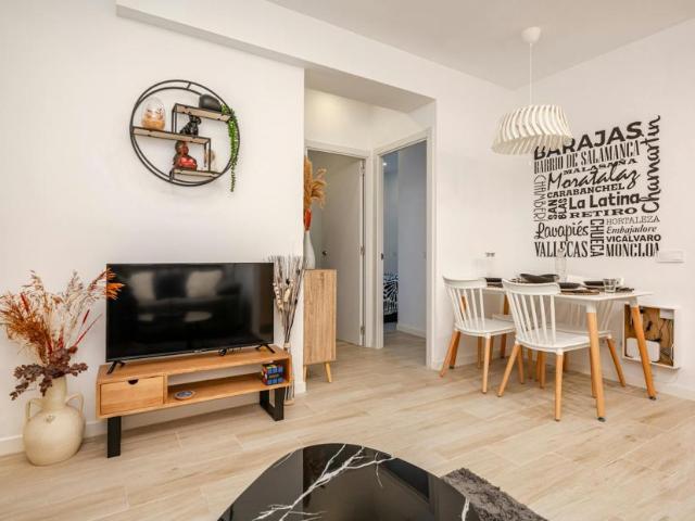 2 Dormitorio Apartamentos Madrid Madrid 104182127