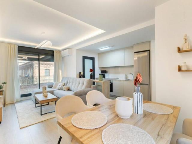 2 Dormitorio Apartamentos Madrid Madrid 104182164