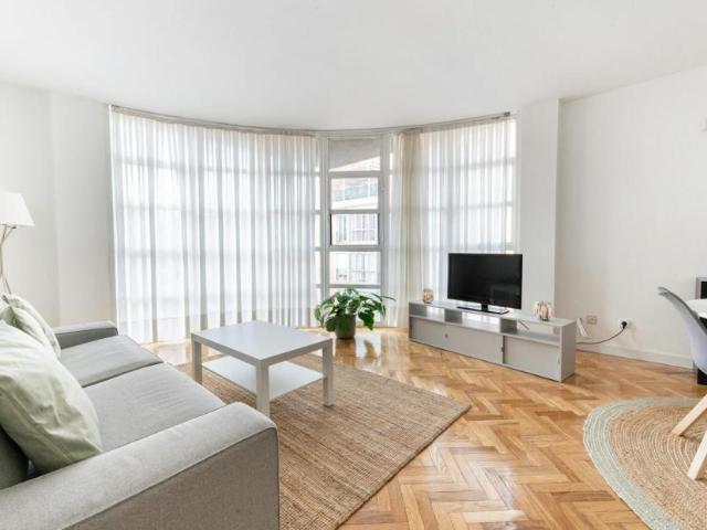 2 Dormitorio Apartamentos Madrid Madrid 104182249