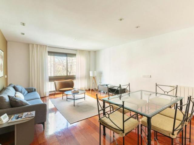 2 Dormitorio Apartamentos Madrid Madrid 104182243