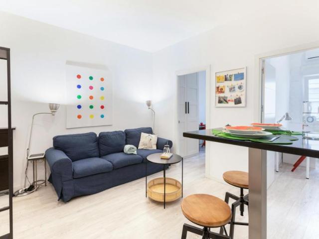 2 Dormitorio Apartamentos Madrid Madrid 104183131
