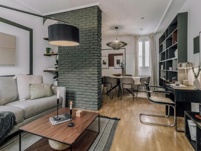 2 Dormitorio Apartamentos Madrid Madrid 104183324