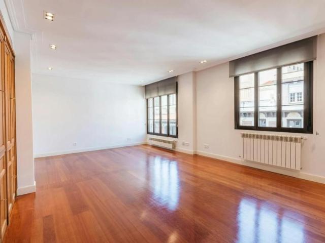 2 Dormitorio Apartamentos Madrid Madrid 104225166