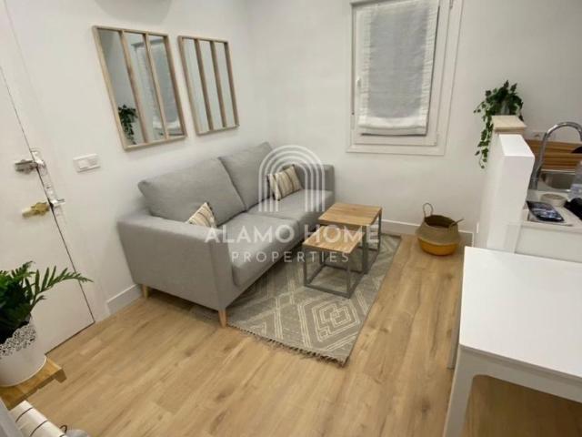 2 Dormitorio Apartamentos Madrid Madrid 104226267