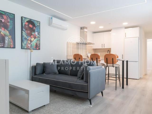 2 Dormitorio Apartamentos Madrid Madrid 104226268