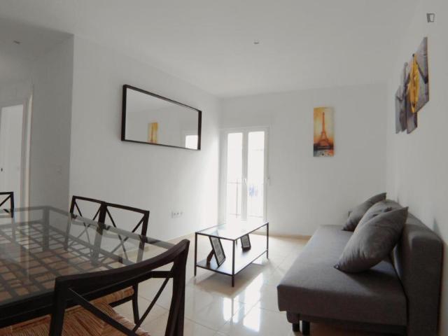 2 Dormitorio Apartamentos Madrid Madrid 104257618