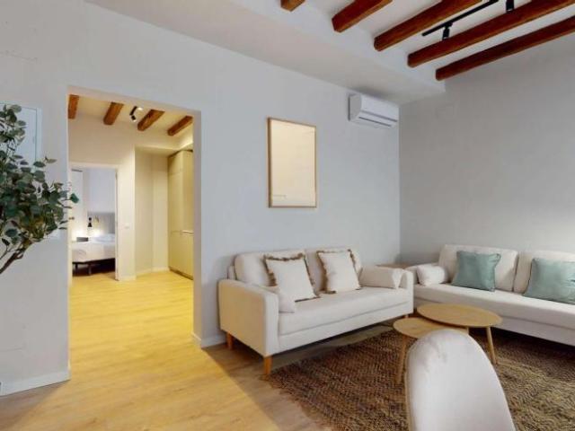 2 Dormitorio Apartamentos Madrid Madrid 104326904