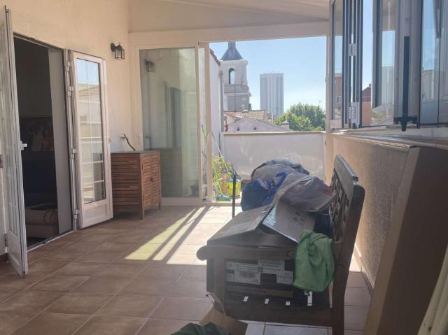 2 Dormitorio Apartamentos Madrid Madrid 104365766