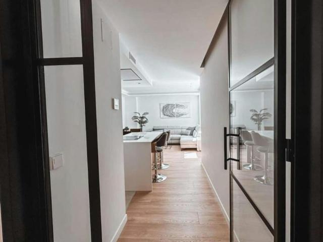 2 Dormitorio Apartamentos Madrid Madrid 104536986