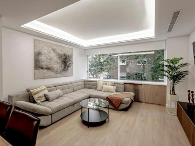 2 Dormitorio Apartamentos Madrid Madrid 104536988