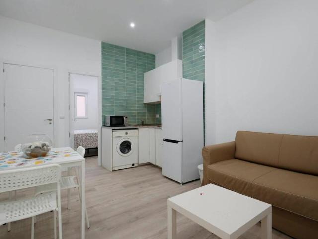 2 Dormitorio Apartamentos Madrid Madrid 104564344