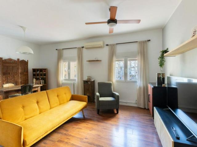 2 Dormitorio Apartamentos Madrid Madrid 104639744