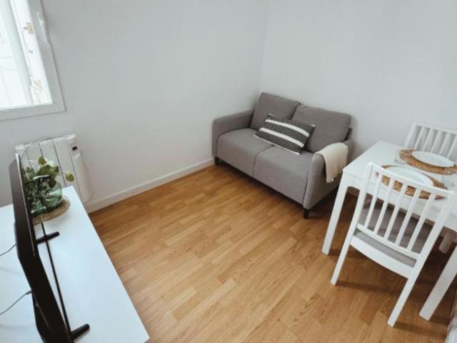 2 Dormitorio Apartamentos Madrid Madrid 104711874