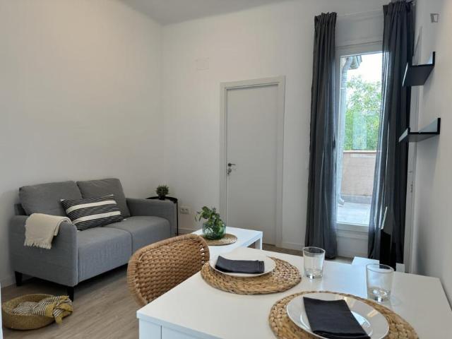 2 Dormitorio Apartamentos Madrid Madrid 104711897