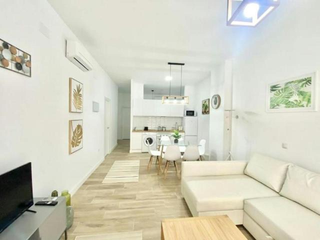 2 Dormitorio Apartamentos Madrid Madrid 104754485