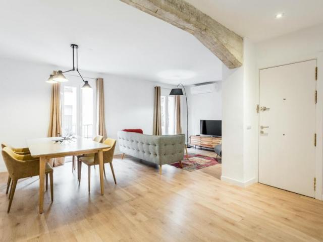 2 Dormitorio Apartamentos Madrid Madrid 104754914