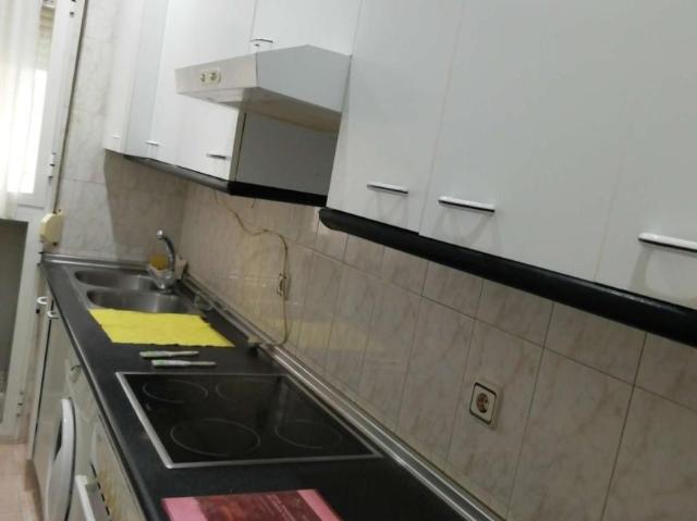 2 Dormitorio Apartamentos Madrid Madrid 104755855
