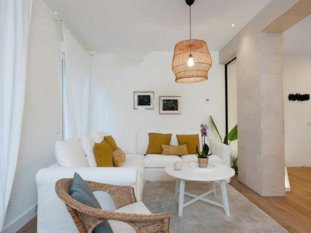 2 Dormitorio Apartamentos Madrid Madrid 104784400