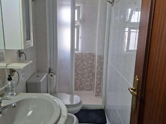 2 Dormitorio Apartamentos Madrid Madrid 104784556
