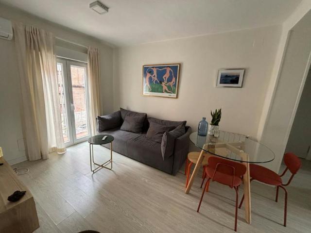 2 Dormitorio Apartamentos Madrid Madrid 104825584