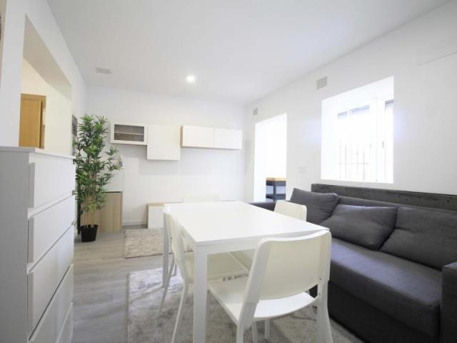 2 Dormitorio Apartamentos Madrid Madrid 104946310