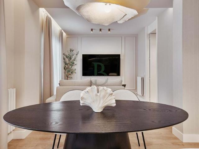 2 Dormitorio Apartamentos Madrid Madrid 100243617