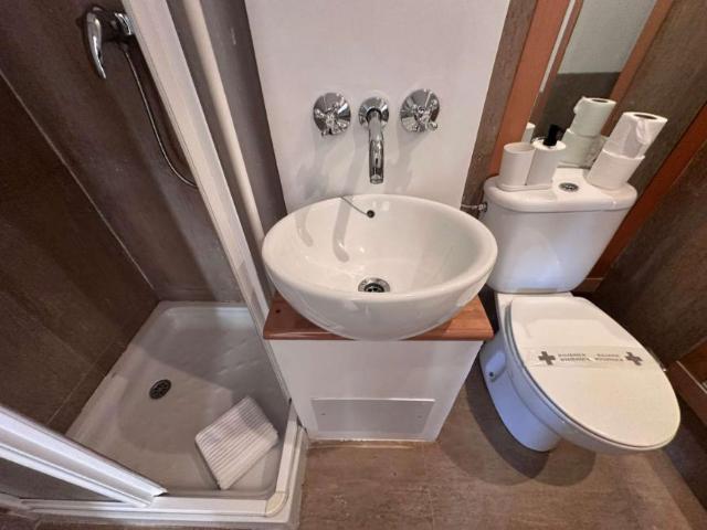 2 Dormitorio Apartamentos Madrid Madrid 100676653