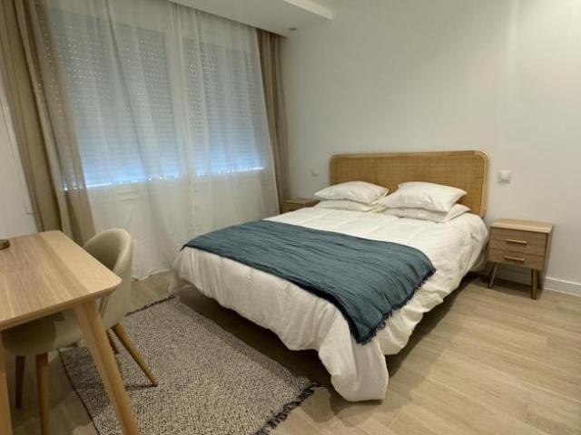 2 Dormitorio Apartamentos Madrid Madrid 100717181