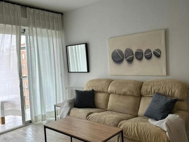 2 Dormitorio Apartamentos Madrid Madrid 100733052